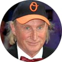 Otto Waalkes