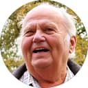 Ove Verner Hansen