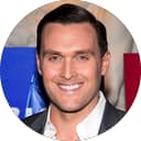 Owain Yeoman