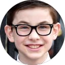 Owen Vaccaro