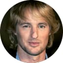 Owen Wilson