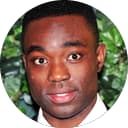 Paapa Essiedu