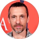 Pablo Derqui