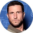 Pablo Schreiber