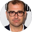 Paco Cabezas