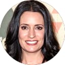 Paget Brewster