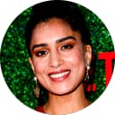 Pallavi Sharda
