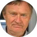 Palle Kjærulff-Schmidt