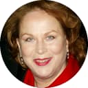 Pam Ferris