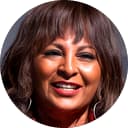 Pam Grier