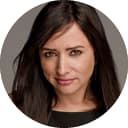 Pamela Adlon