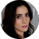 Paola Núñez