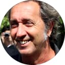 Paolo Sorrentino