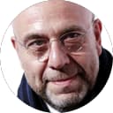 Paolo Virzi