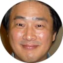 Park Chan-wook