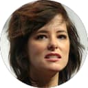 Parker Posey