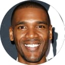 Parker Sawyers