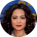Parminder Nagra