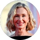 Pascale Arbillot