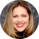 Pascale Hutton