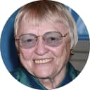 Pat Carroll