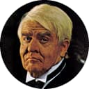 Pat Hingle