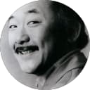 Pat Morita