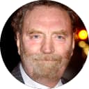 Pat Roach