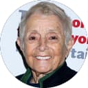Patricia Birch