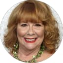 Patricia French