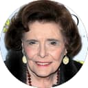 Patricia Neal