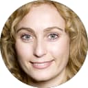 Patricia Schumann