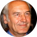 Patrick Bauchau