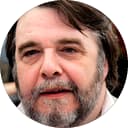 Patrick Descamps
