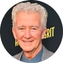 Patrick Duffy