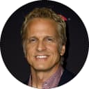 Patrick Fabian