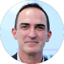 Patrick Fischler