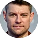 Patrick Fugit