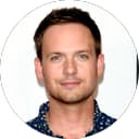 Patrick J. Adams