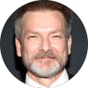 Patrick Lussier