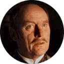 Patrick Malahide