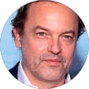 Patrick Mille