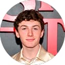 Patrick Scott McDermott