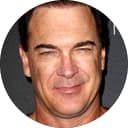 Patrick Warburton