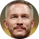 Patrik Andersson