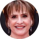 Patti LuPone