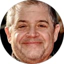Patton Oswalt