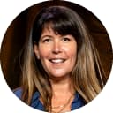 Patty Jenkins