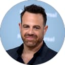 Paul Adelstein