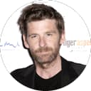 Paul Anderson